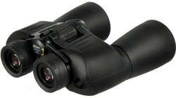 Nikon 12x50 Action Extreme Waterproof Binoculars 7246 Eyepiece View